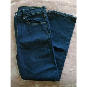 Men's Levi's